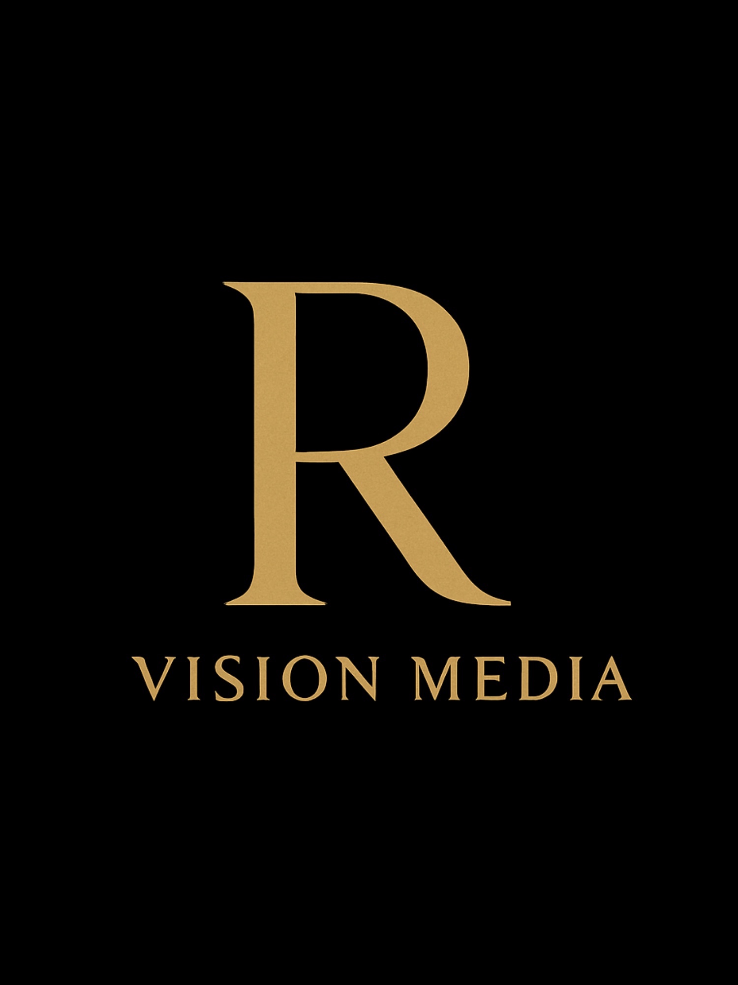 R Vision Media — Fotograf / Videograf