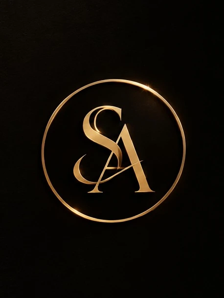 SHAKEN by Adi — Cocktail Bar