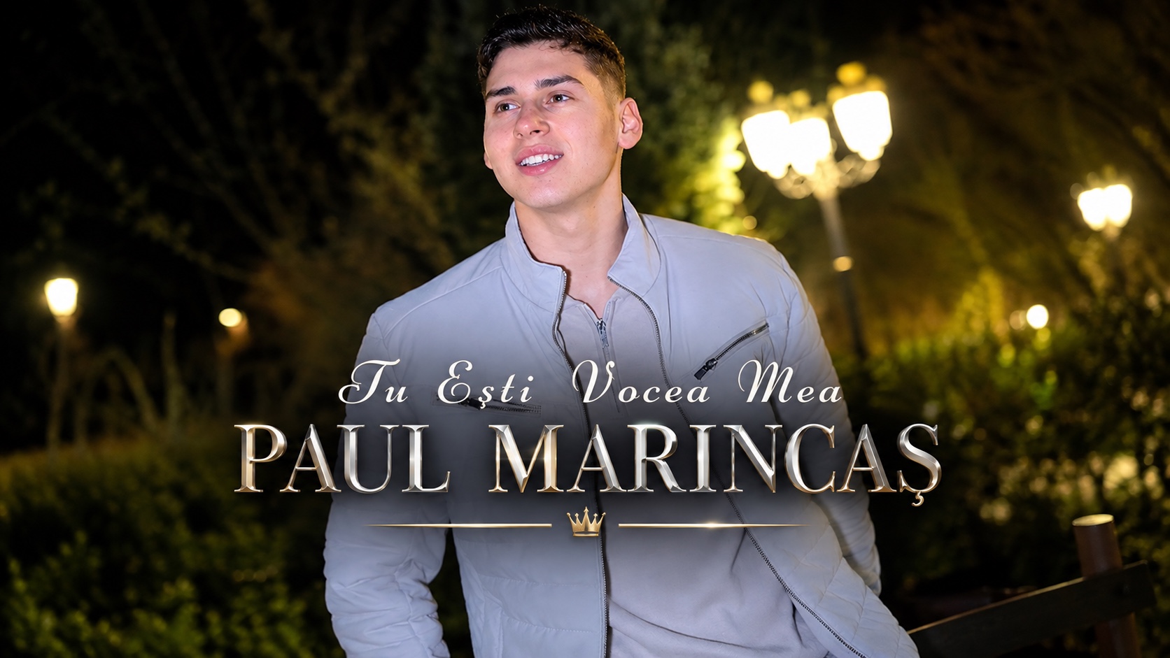 Paul Marincas — imagine 3