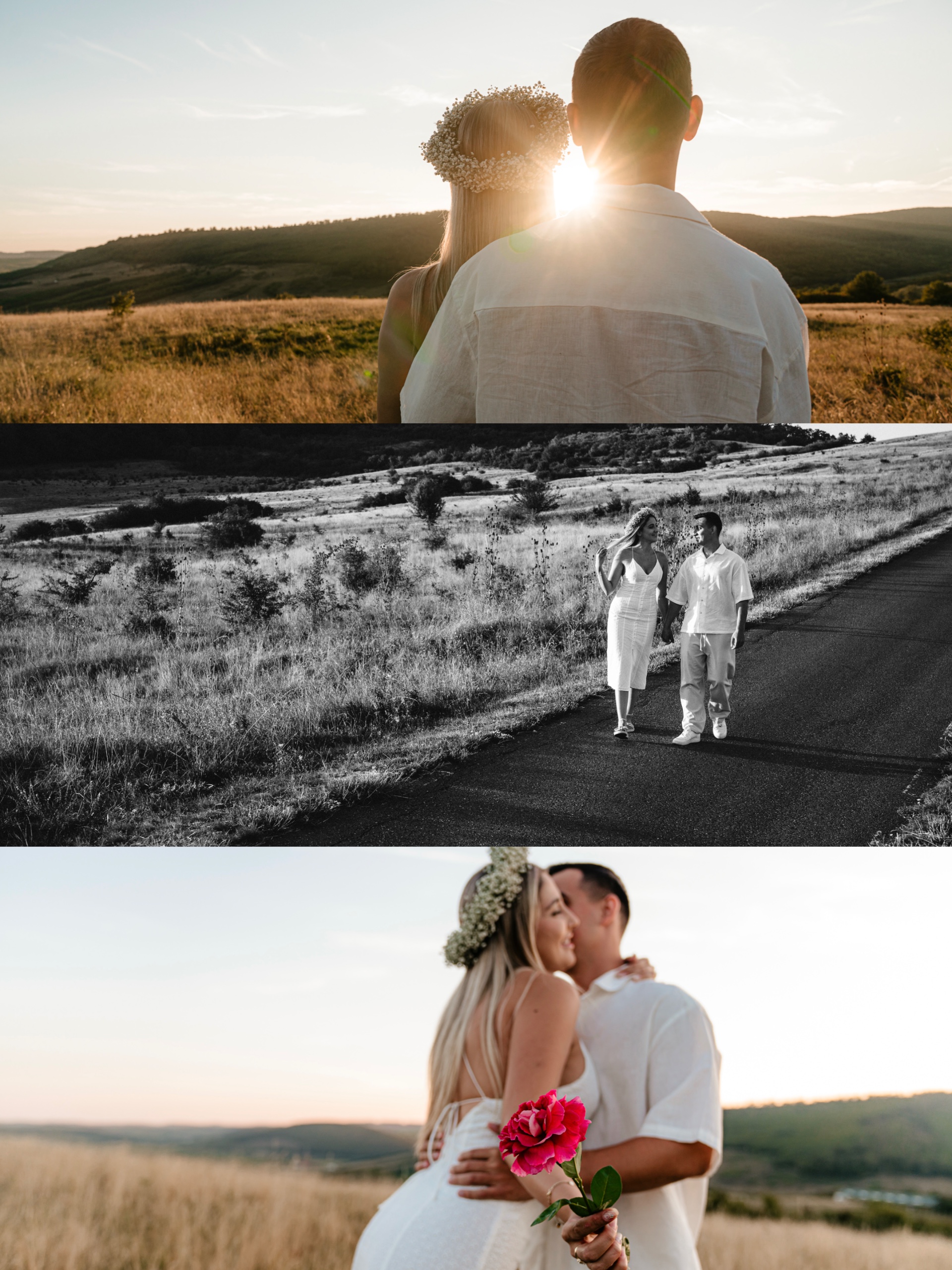 Robert Crisan — imagine 4