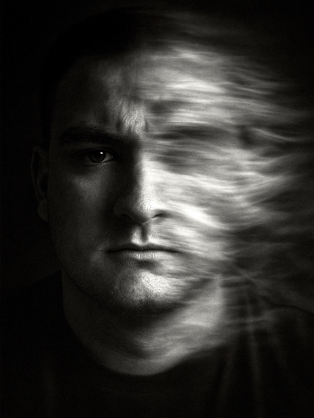 Sorin Harosa Photographer — Fotograf / Videograf