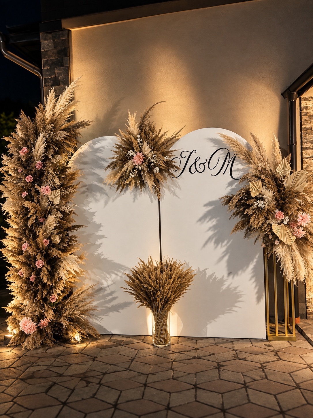 Maison Decor. — imagine 3