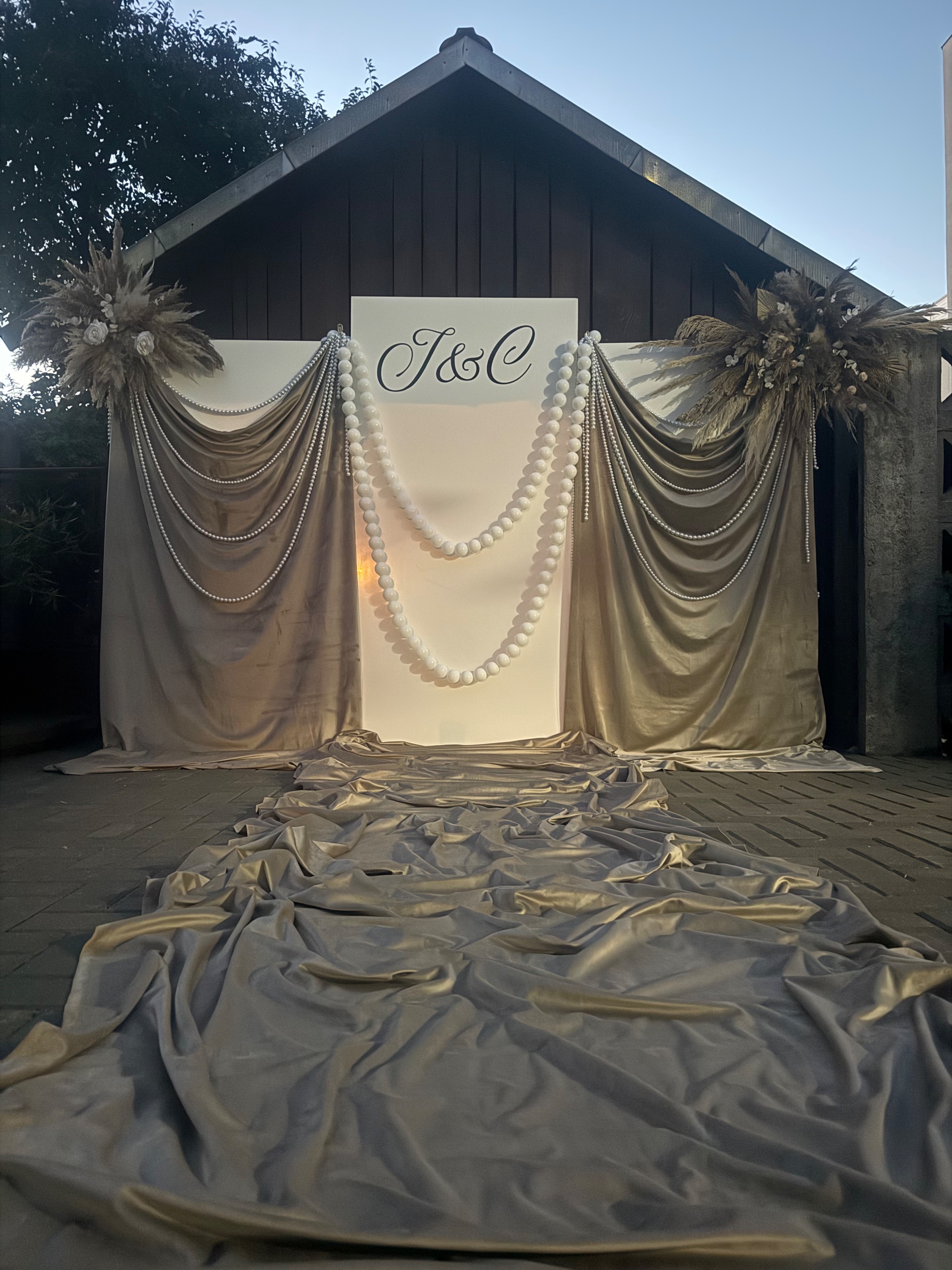 Maison Decor. — imagine 4