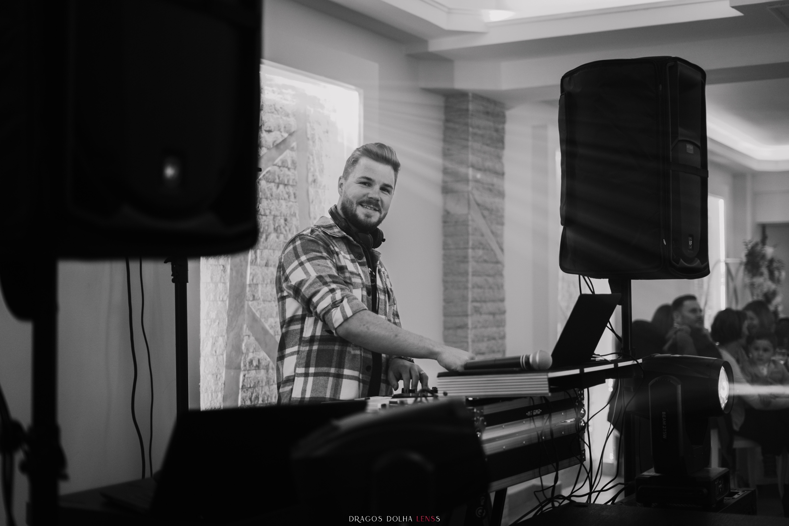 DJ Adi — imagine 4