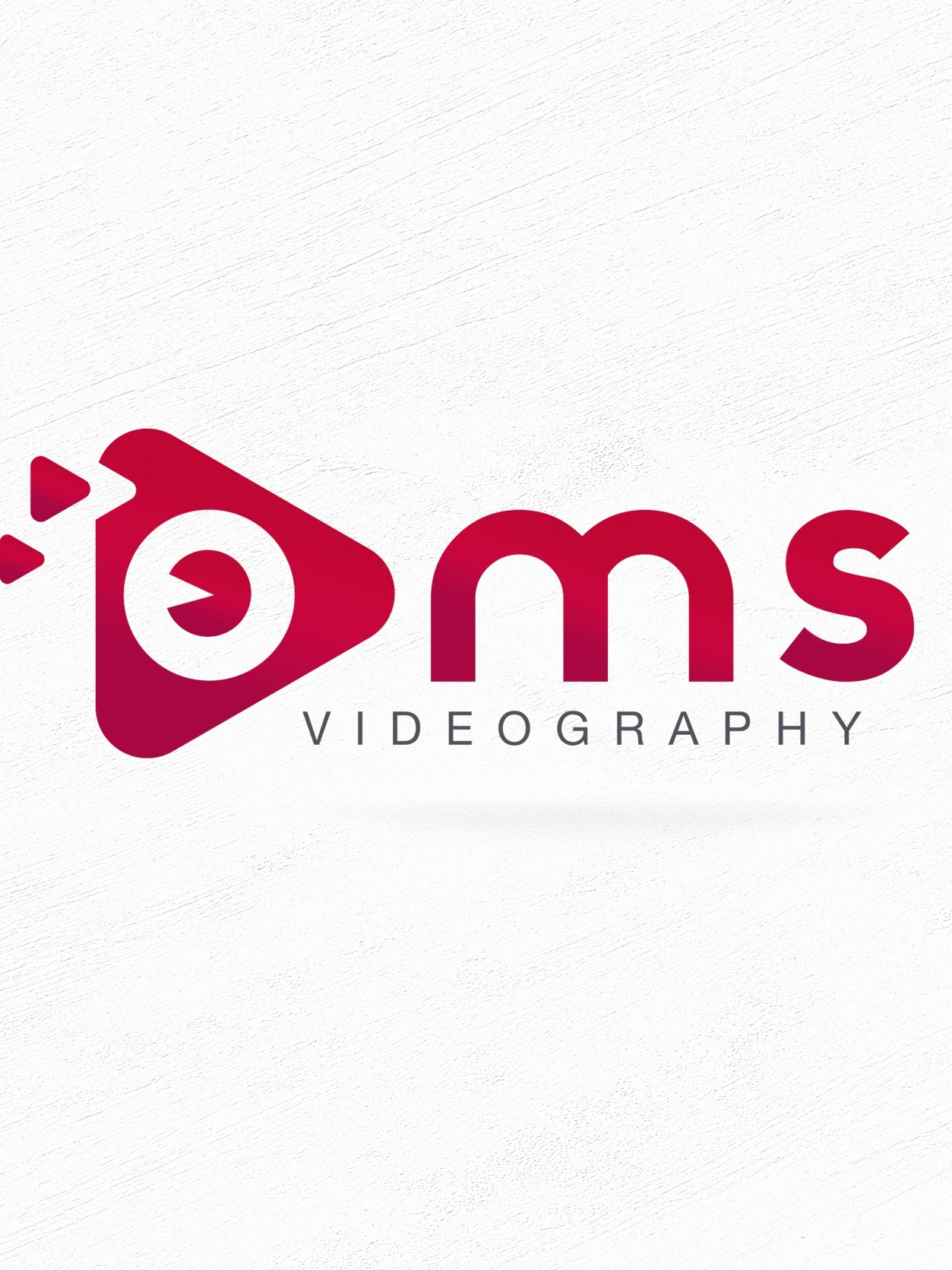 oMs media - Oros Mihai Sergiu — Fotograf / Videograf